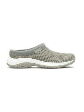 Merrell Women's J00976 Encore Breez Q Form 2 Size 10
